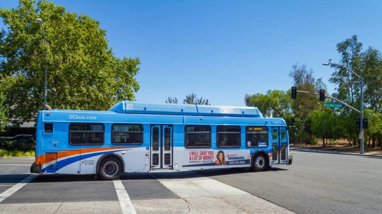 OC Grand Jury Pushes for ‘Direct To LAX’ Transit Study