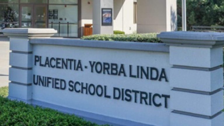 OC School Board Weighs ICE Support Amid Student Protests