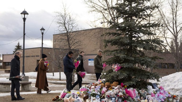 OpenAI Didn’t Contact Police About Mass Shooter’s Chatbot Conversations