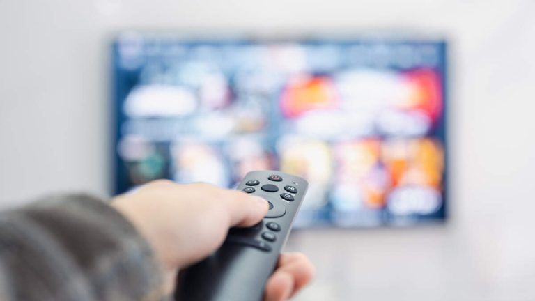 Popular Cable Channel Facing Potential Bankruptcy: Report