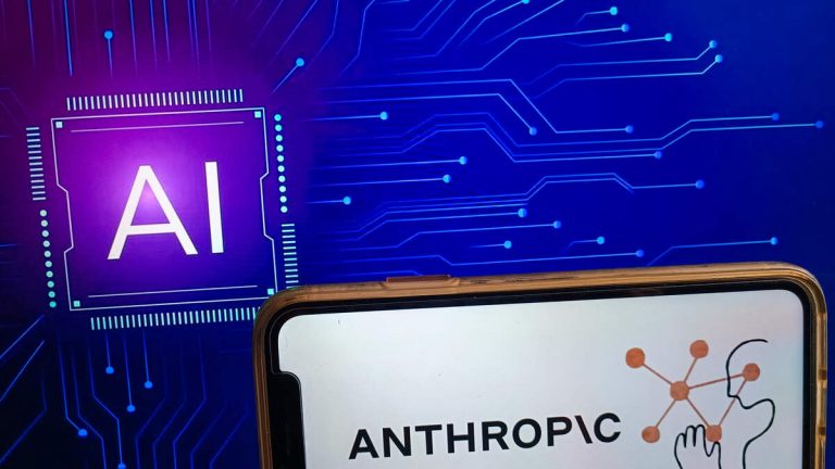 President Trump Says US Government To Stop Using Anthropic AI