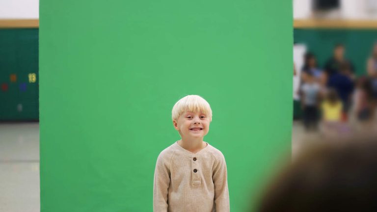 Schools Cancel Contracts With Popular Photo Company Over Epstein Connection