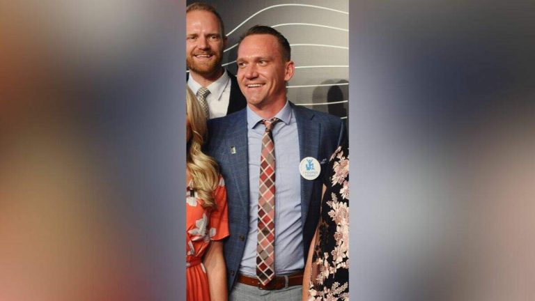 ‘Squatty Potty’ Creator Robert Edwards Arrested On Disturbing Charges