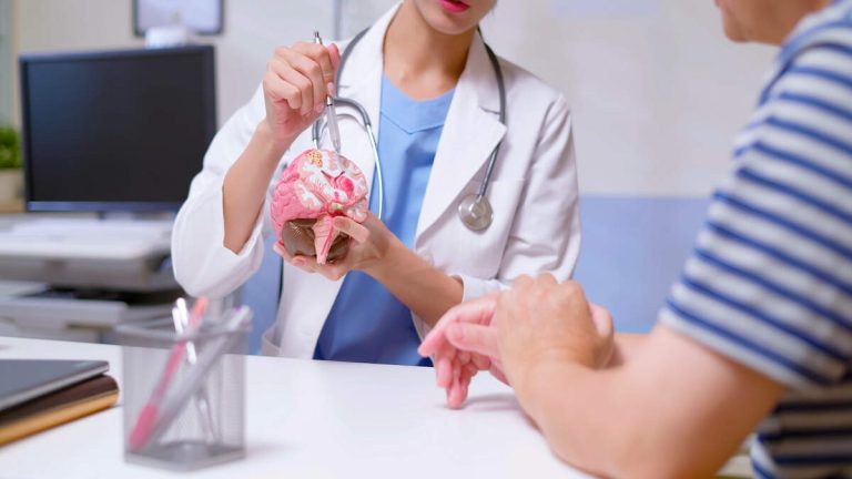 These Popular Drug Users Getting ‘Old-Timey’ Sailors’ Disease