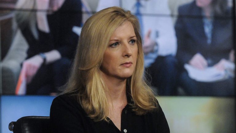 Top Goldman Sachs Lawyer Resigns After Epstein Emails Surface