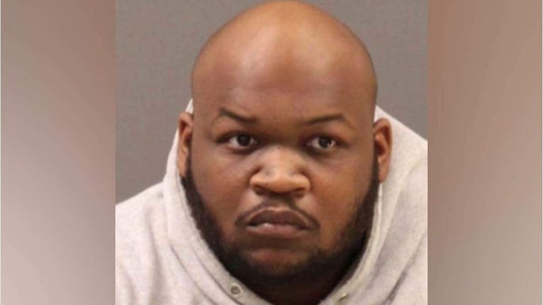 Tow Truck Driver On The Run After Allegedly Murdering Two Competitors