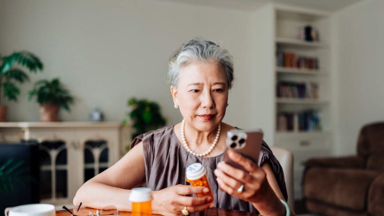 TrumpRx Prescription Drug Website Set To Launch