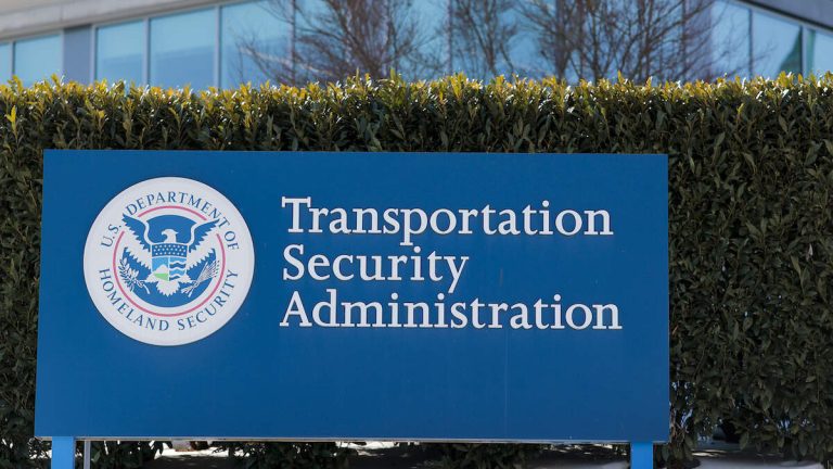 TSA Reverses Earlier PreCheck Decision