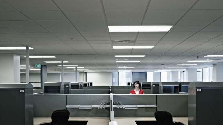 US Experienced Weakest Job Growth Since Before The COVID Pandemic