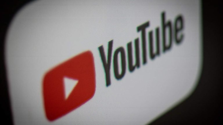 YouTube Loses Service For Hundreds Of Thousands Of Users