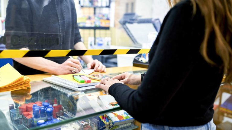 Another State Bans The Sale Of ‘Gas Station Heroin’