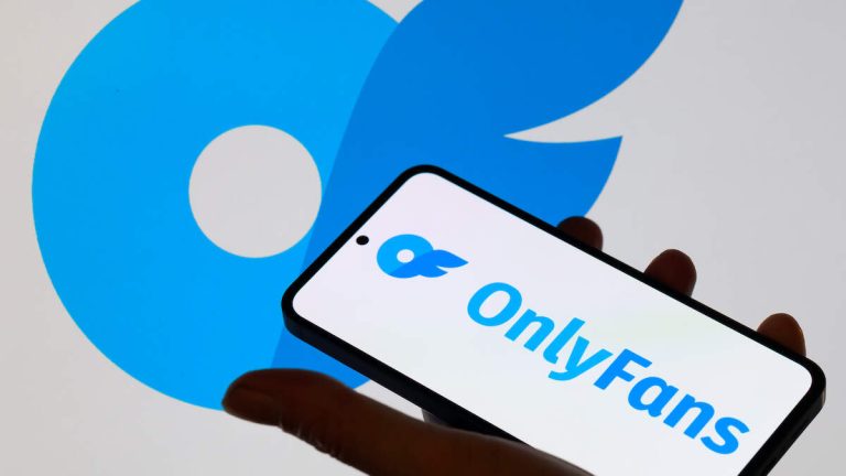 Billionaire OnlyFans Owner Leonid Radvinsky Dead At 43