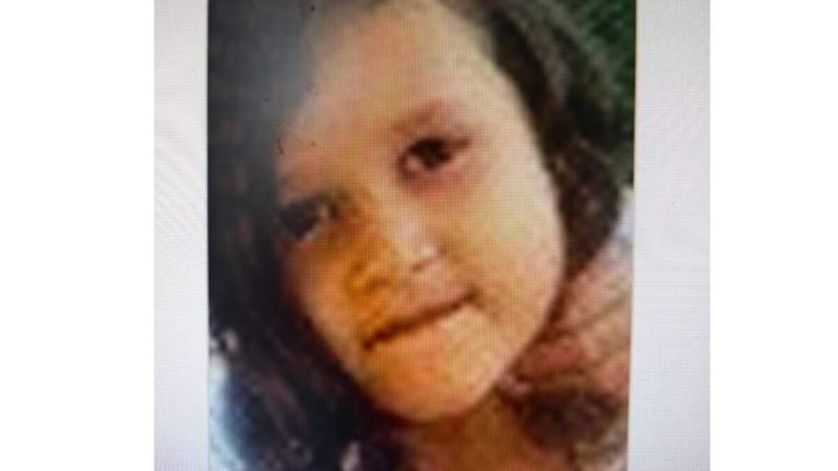 California Girl Missing Since 2020 Found Safe in North Carolina
