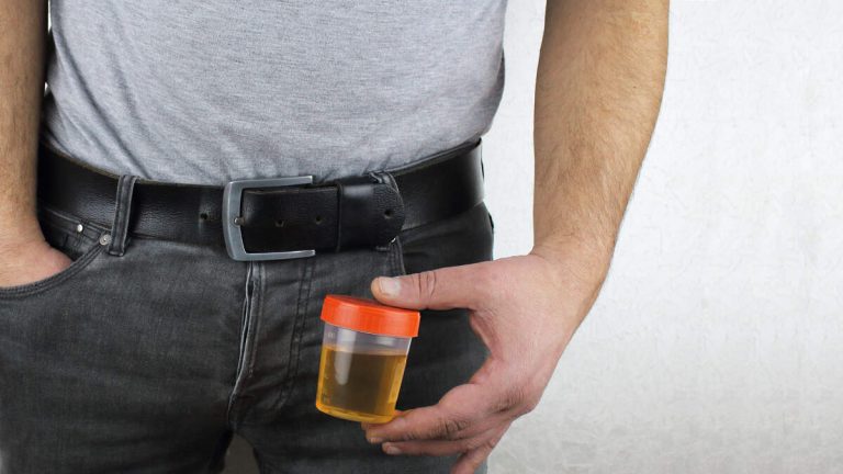 California’s Faulty DUI Tests May Have Tainted Cases for a Decade