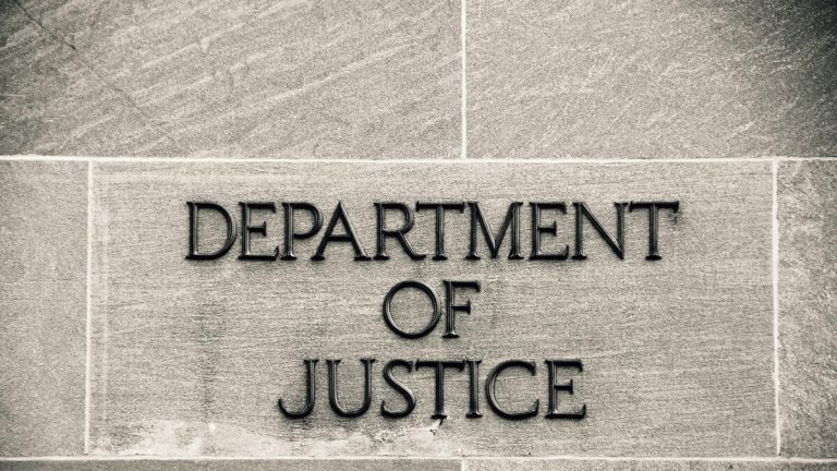 DOJ Probes Race Discrimination at UC San Diego, Stanford Med Schools