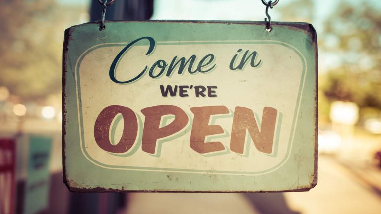 Duke’s Malibu Set to Reopen Friday After Palisades Fire, Mudslide Repairs