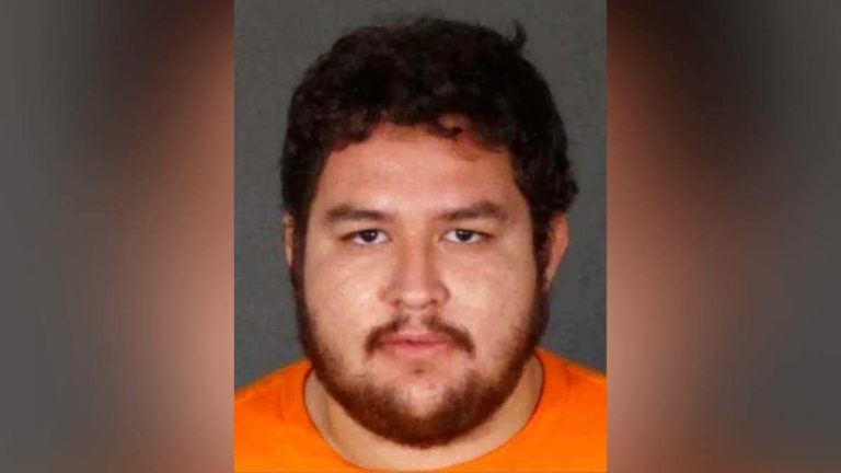 FBI Increases Reward For Fugitive On Top 10 Most Wanted List To $1 Million