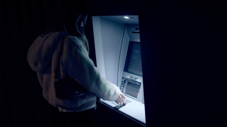 FBI Warns Of Rise In ATM ‘Jackpotting’ Attacks Across The US