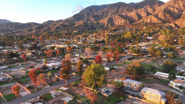 Genesis Builders Offers Altadena Homes Starting Under $700K