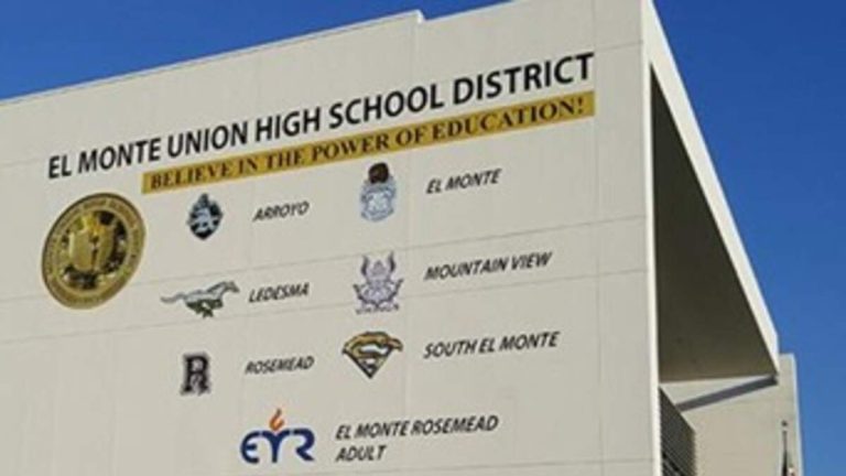 Group Calls For Schools Boss’ Firing, Other Changes After Abuse Report
