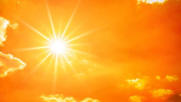 `Historic,’ Record-Breaking March Heat Wave Descends on Southland