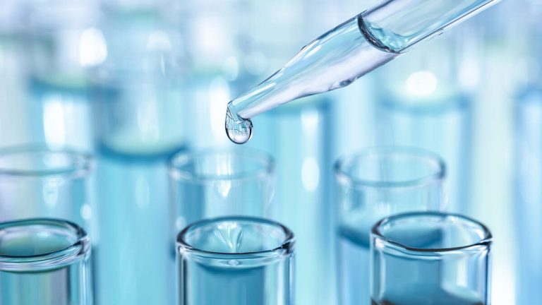 Irvine Teen’s Home Lab Mistaken for Threat, Family Says