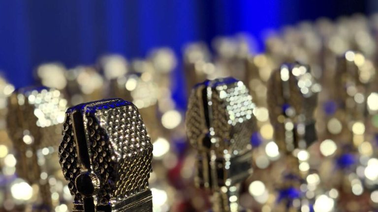 KFI Leads Golden Mike Awards With 6 Wins in Radio News Coverage