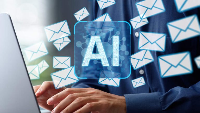 L.A. County Courts Test AI Tool to Help Judges Write Rulings