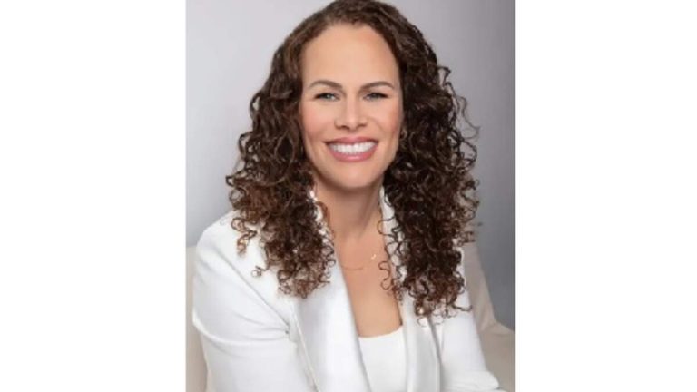 LADWP CEO Janisse Quiñones Steps Down to Lead Puerto Rico Grid