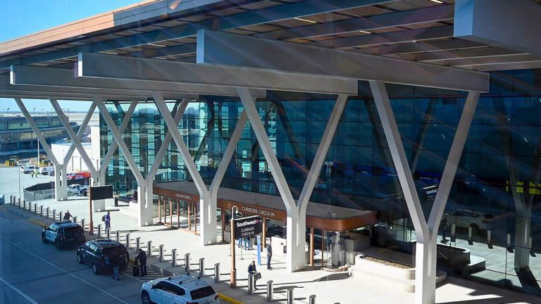 Major US Airport Evacuated Over ‘Threat’