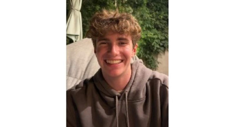 Manhattan Beach Family Warns Sepulveda Could Be the Next PCH