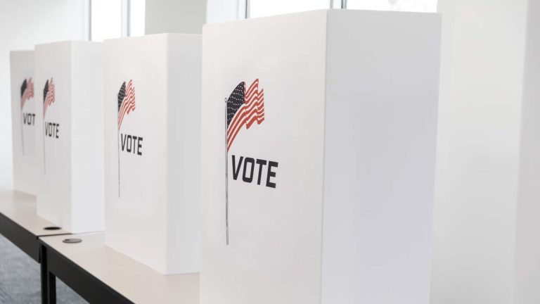 Missouri Supreme Court Upholds Republican-Drawn Congressional Map For 2026