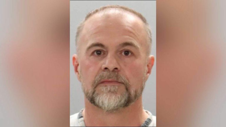 Netflix ‘Outlast’ Winner Paul Preece Jr Facing Disturbing Charges