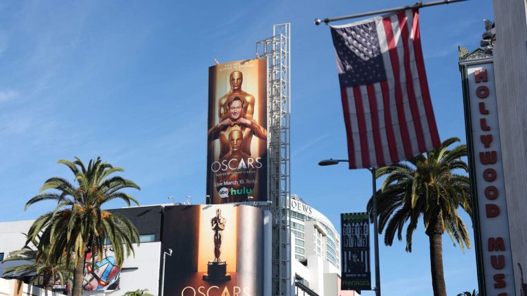 Oscars 2026: Big Contenders, Bold Predictions & Extra Security in Hollywood