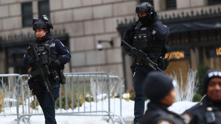 Police Looking For Three Men After Sleeping Man Is Set On Fire