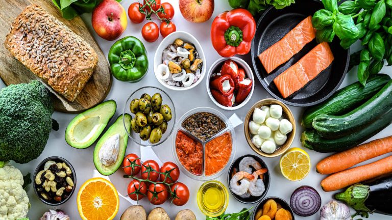 Popular ‘Healthy Food’ Actually Linked To Faster Brain Decline: Experts