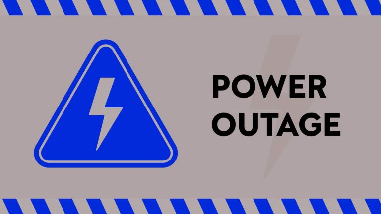 Power Restored After Outage Hits North San Diego, Orange County