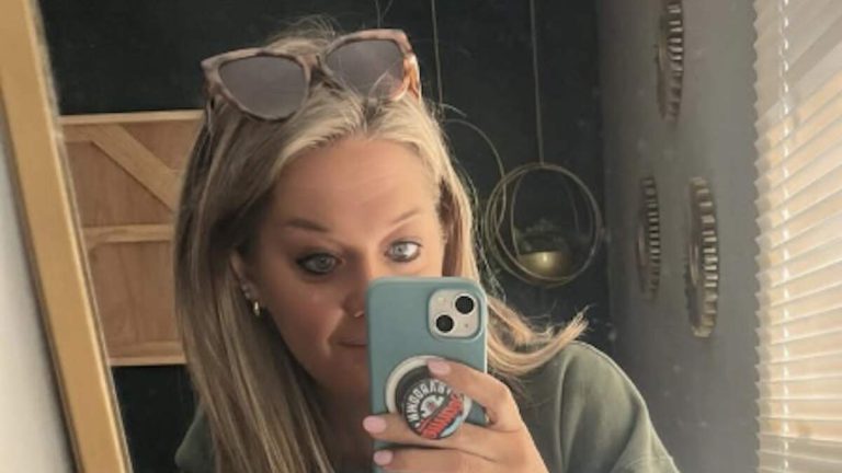 ‘Preliminary Findings’ In Fire That Killed Jessi Pierce, 3 Kids Revealed