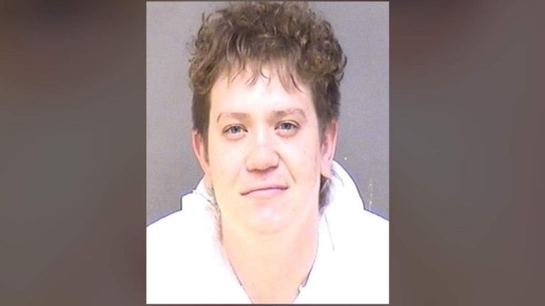 Pro Cornhole Player Without Arms, Legs Waives Right In Murder Case