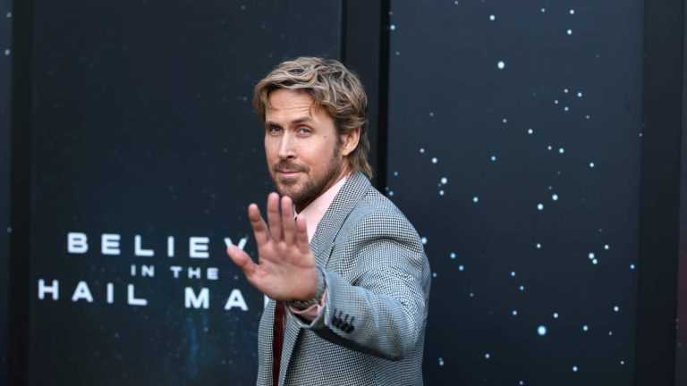 ‘Project Hail Mary’ Builds Buzz as ‘The Bachelorette’ Faces the Final Cut