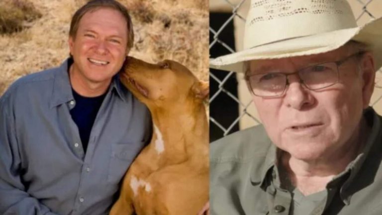 Southern California Animal Rescuer Arrested in Kidnapping Plot