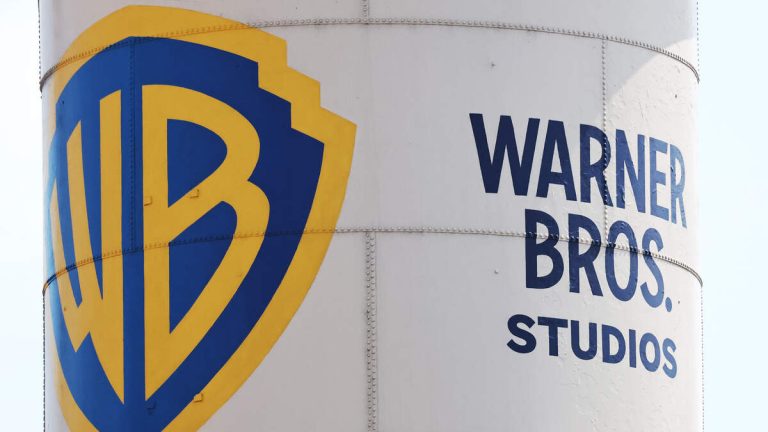 Supervisors Call for Study of Impact of Warner Bros. Paramount Merger