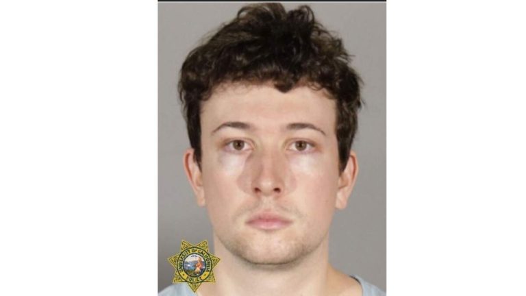 UCLA Kidnapping Suspect Freed on Bail Twice in Two Weeks