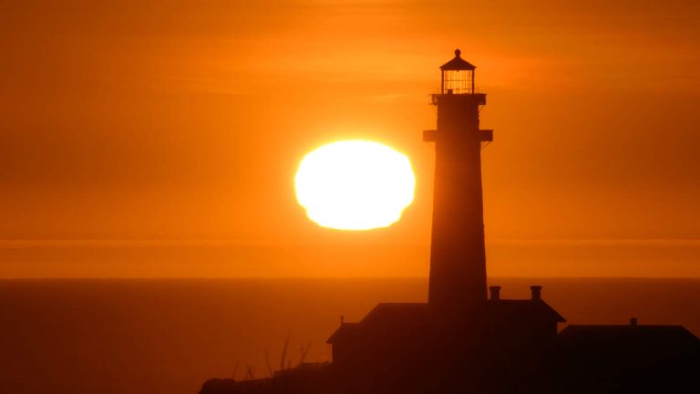 Unprecedented, Potentially Deadly Heat Wave Hits US