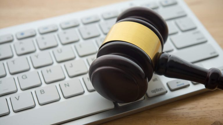 Verdict Reached In Landmark Social Media Addiction Trial