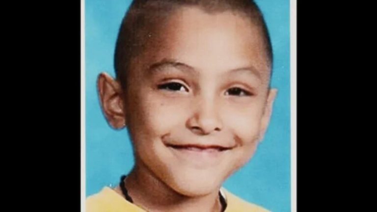 Woman Again Denied Re-Sentencing in 8-Year-Old Son’s Torture Death