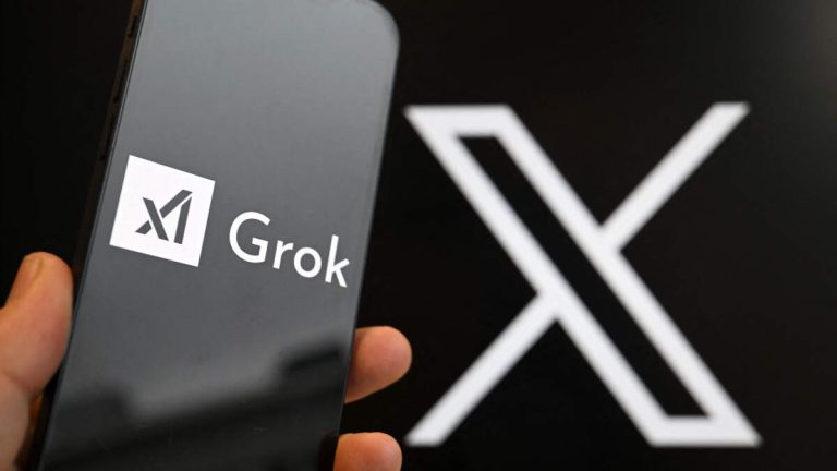 X Cracking Down On Users Who Post AI-Generated Videos Of Armed Conflict