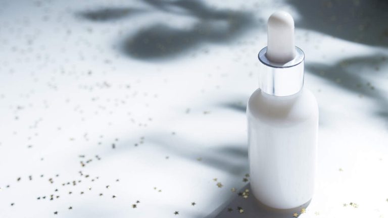 3.1 Million Bottles Of Eye Drops Recalled Over Serious Health Consequences