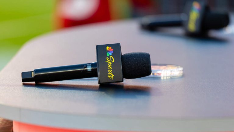 Another Name ‘Unlikely To Return’ To ‘Sunday Night Football’: Report