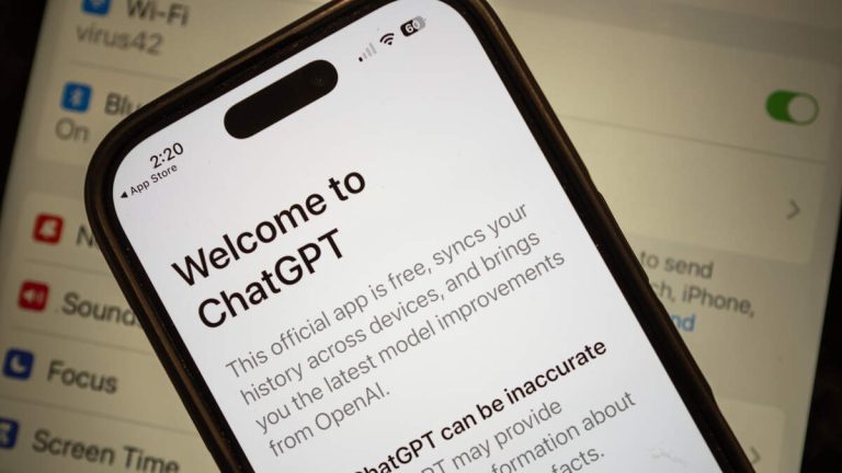 CA Lawmakers Consider AI Regulations After Teen’s Suicide